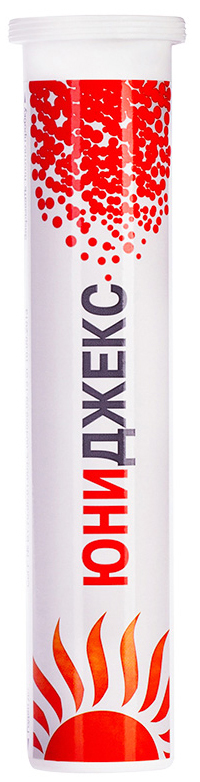 таблетки 4г 20 шт.