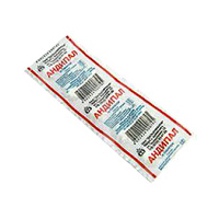 таблетки 10 шт.