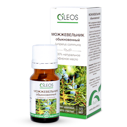 флакон 10 мл