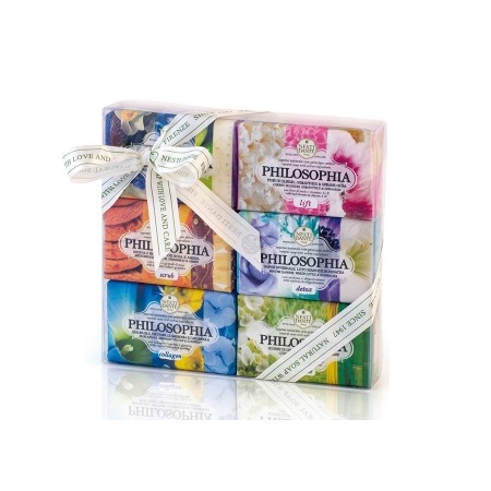 Философия 150 г 6 шт.