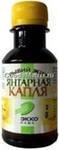Рыбий жир детский 100 мл Янтарная капля (БАД) Рыбий жир детский 100 мл Янтарная капля (БАД)