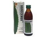 Холесенол флакон 150 мл