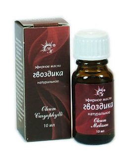 флакон 10 мл