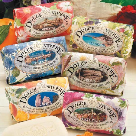 Сладкая жизнь 150 г 6 шт.