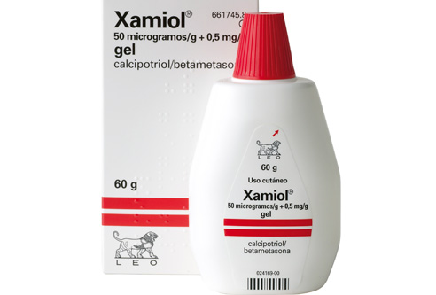 гель для наружного применения туба 60 г