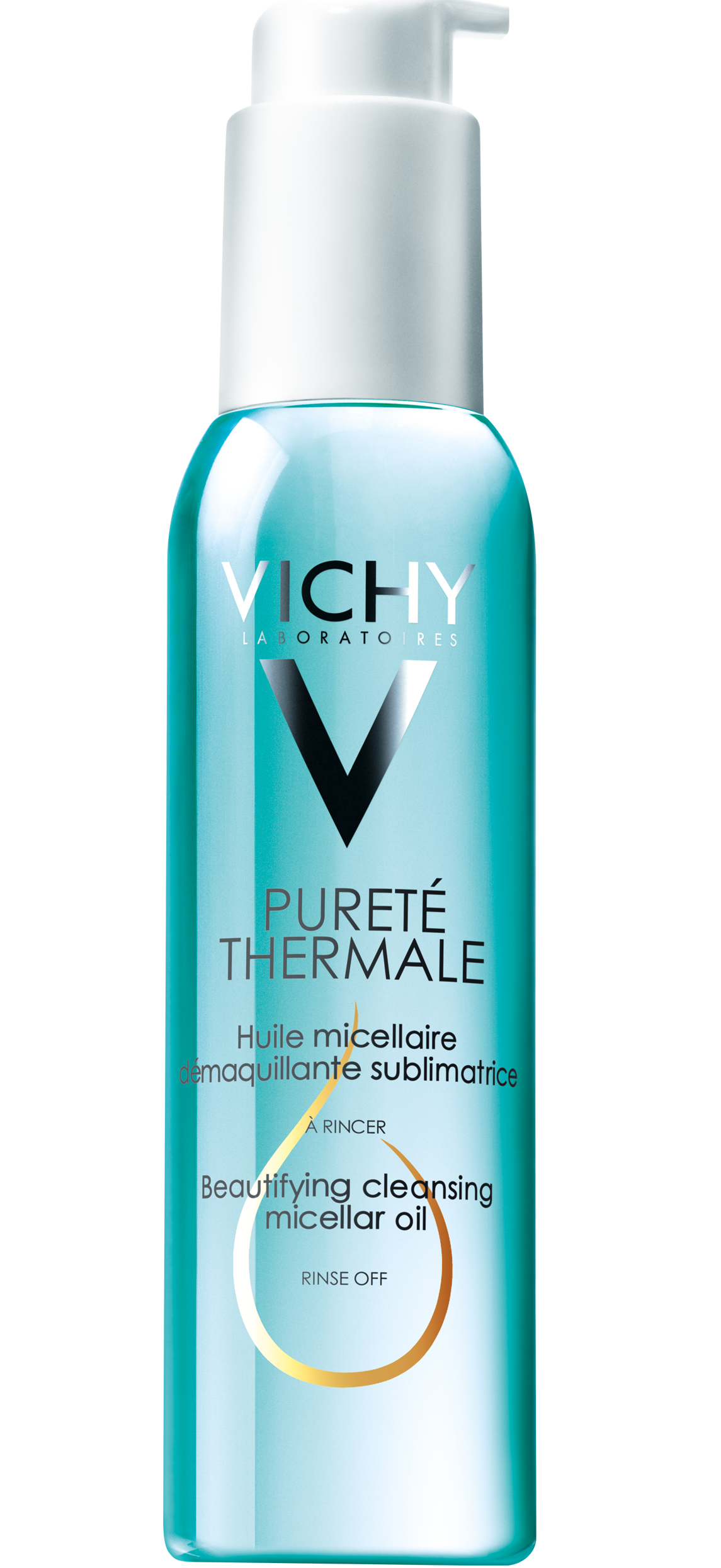 e Масло мицелярное для снятия макияжа 125 мл