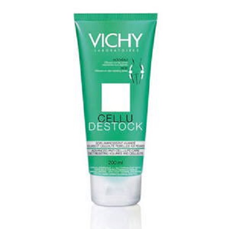 средство для моделирования фигуры 200 мл