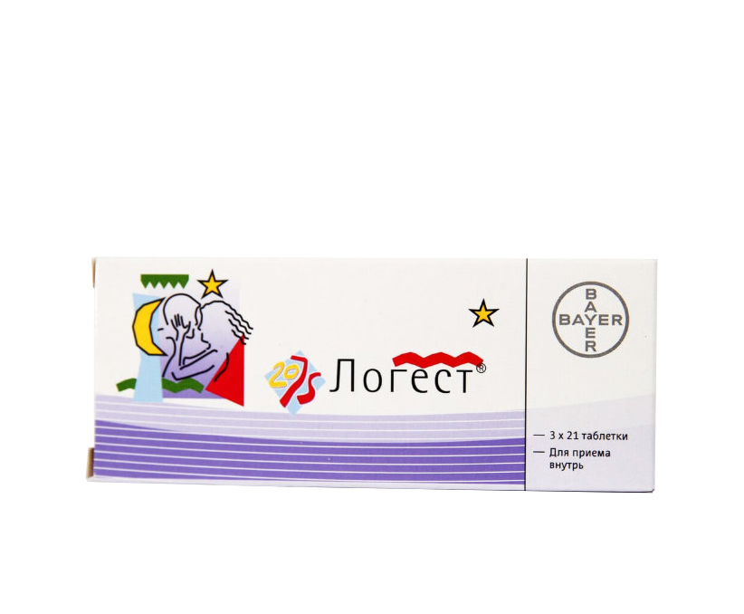 таблетки покрытые оболочкой 63 шт.