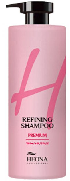 с кератином 1500 мл