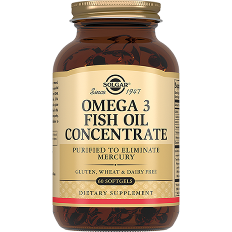 solgar  капсулы 60 шт.