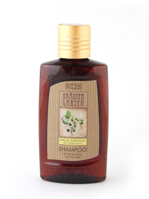 Береза-Липа 200 мл