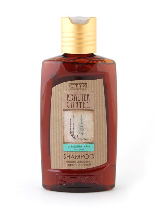 Хвощ 200 мл 403