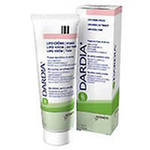 Dardia Бальзам для тела 100 мл