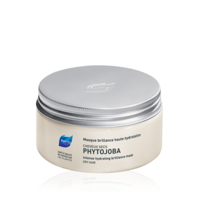 увлажняющая для сухих волос 200 мл