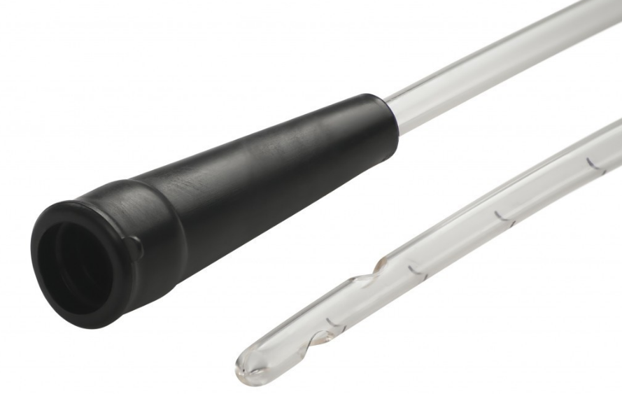 roxy kids  для новорожденных одноразовая