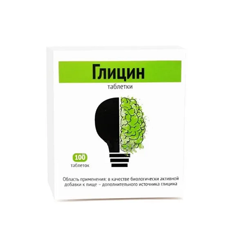 102мг №100 табл. Биотики (БАД)