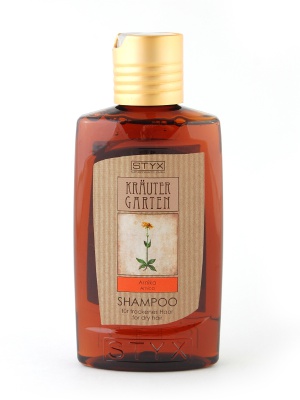 Арника-Отруби 200 мл