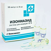 раствор для инъекций 10% ампулы 5 мл 10 шт.