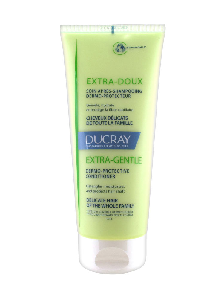 Кондиционер защитный для частого применения 200 мл