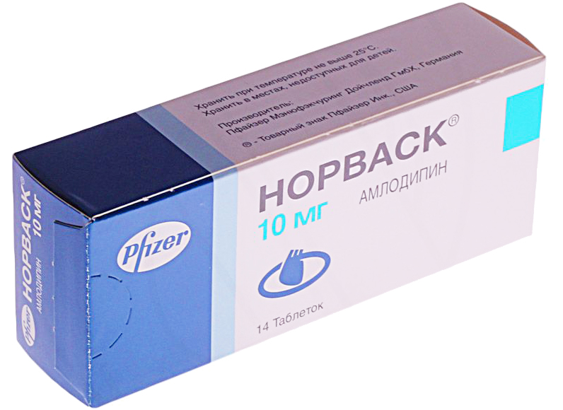 таблетки 10 мг 14 шт.