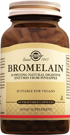 капсулы 680 мг 60 шт. (БАД)