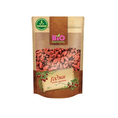 Премиум 80 г (БАД)