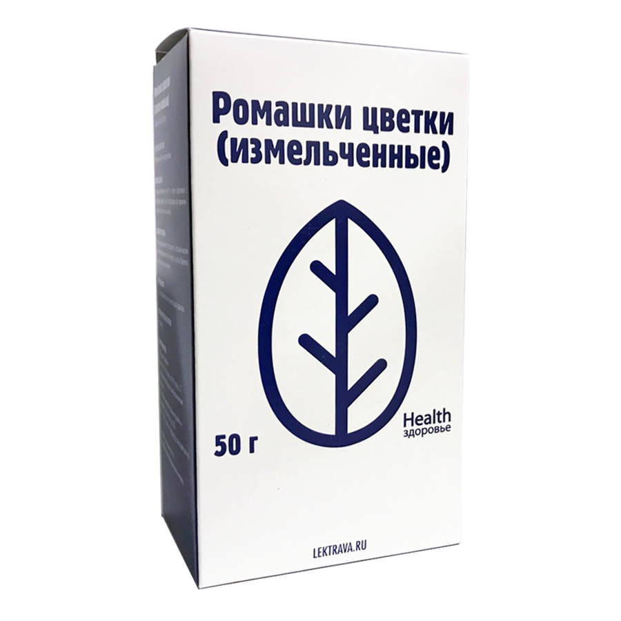 50 г Здоровье