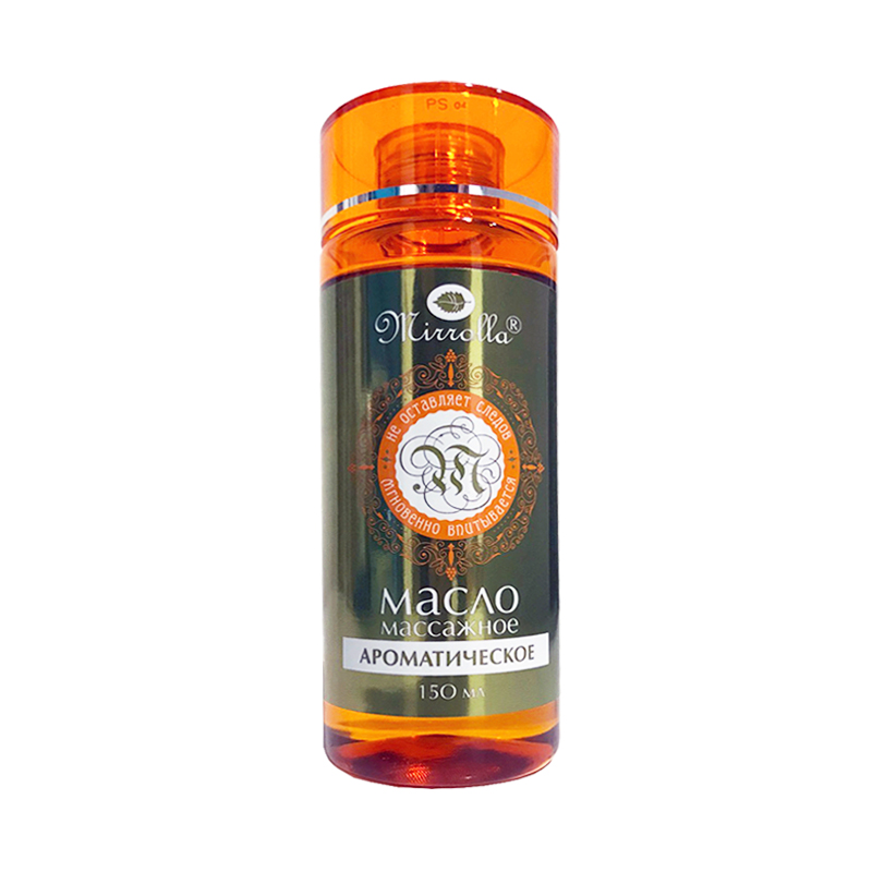 ароматическое 150 мл Миролла
