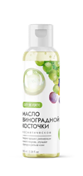ComForte Масло Виноградной косточки косметическое 100 мл