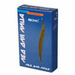 Лед для лица для жирной кожи, пакеты 8 шт. 10 мл