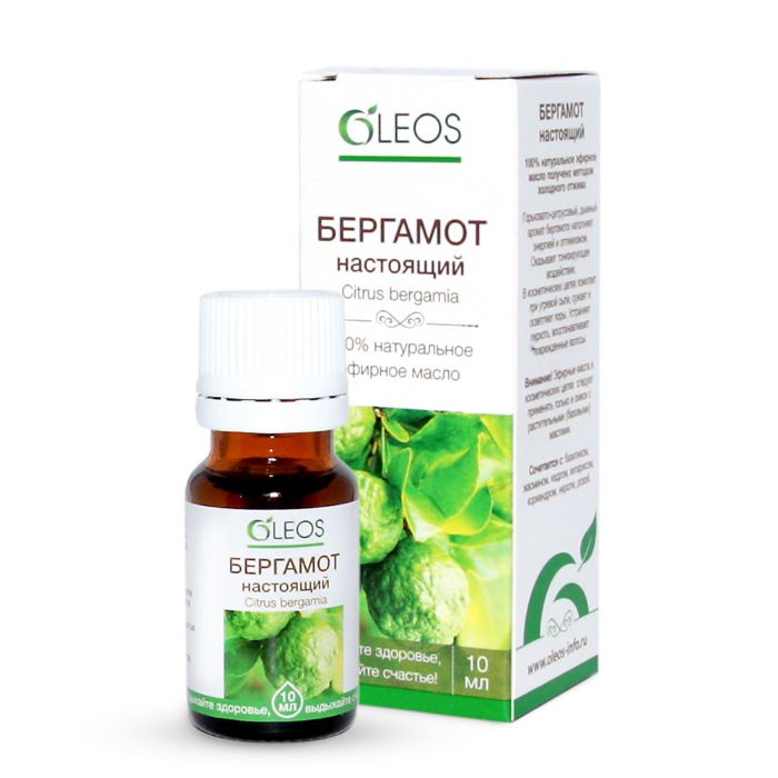 флакон 10 мл