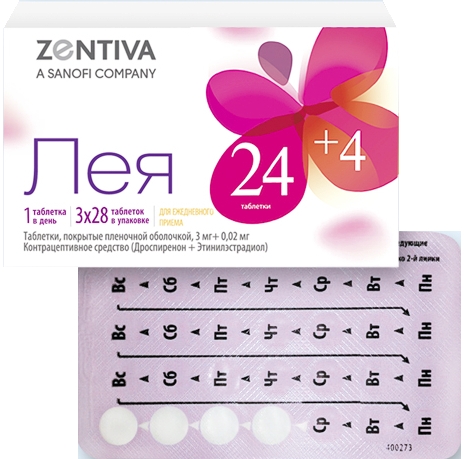 таблетки покрытые пленочной оболочкой 84 шт.