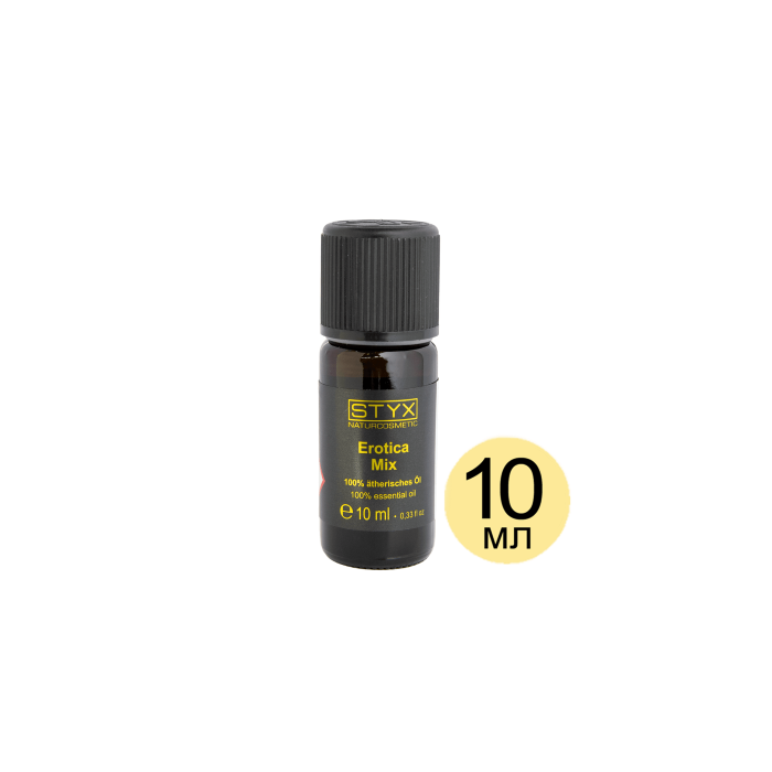 Эротика 10 мл 565