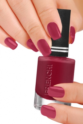 лак-укрепитель 11мл тон-165 Клеопатра