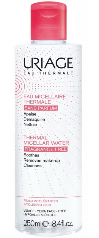 без ароматизаторов 250 мл