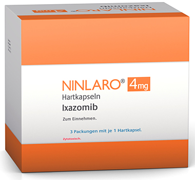 капсулы 4 мг 3 шт.