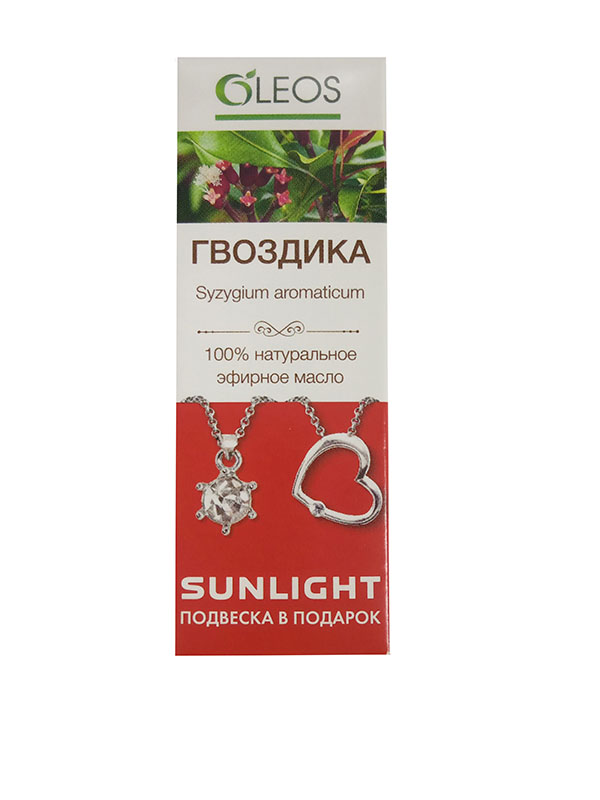 флакон 10 мл