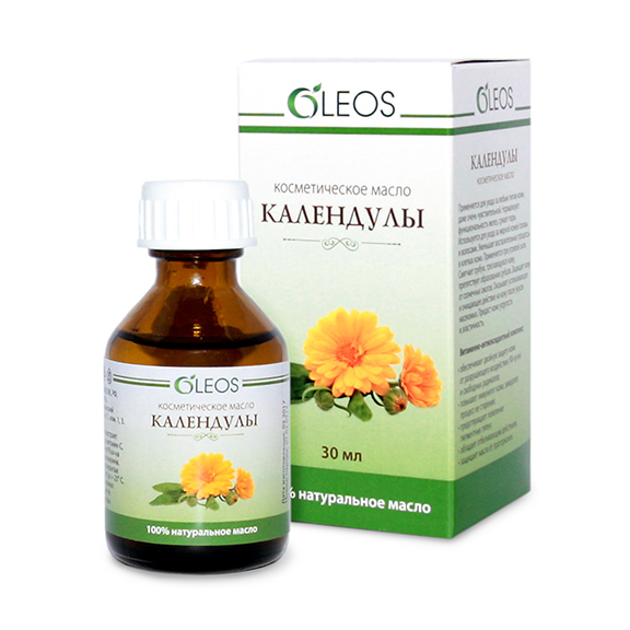 флакон 30 мл