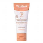 Mustela 9 месяцев Бальзам для сосков 30 мл