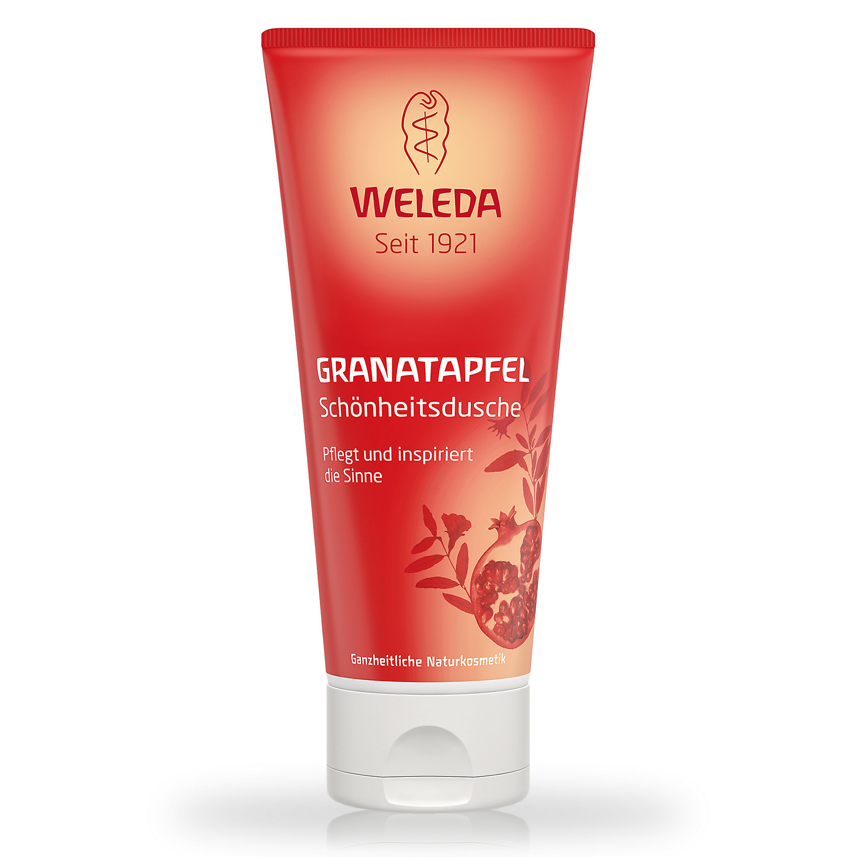 Гранатовый 200 мл