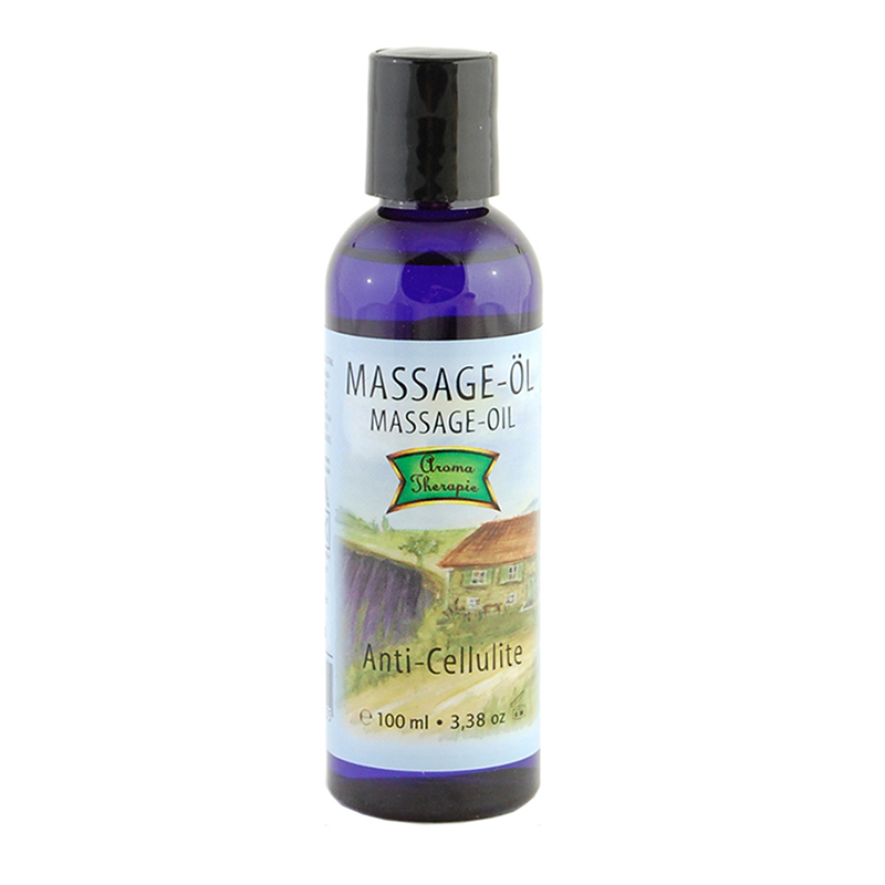 для массажа 37 трав 100 мл