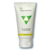 Хасико Гель-Смазка Exotic туба 50 мл