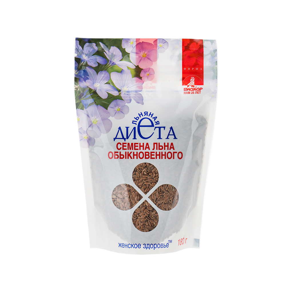 обыкновенного 180 г Биокор (БАД)