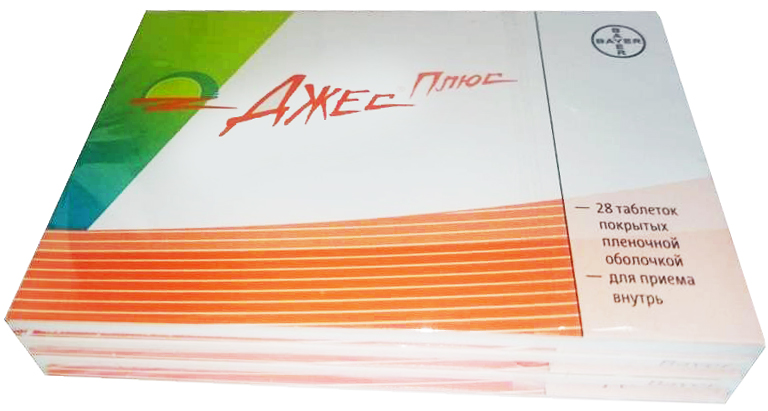 таблетки покрытые пленочной оболочкой 84 шт.