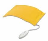 Microlife Электрогрелка fh 80, 4 уровня нагрева