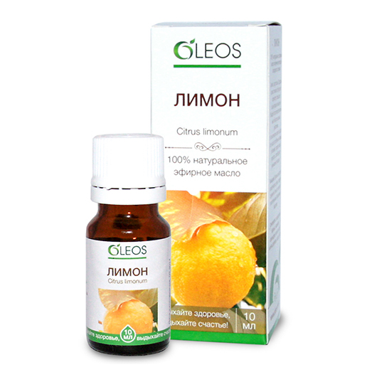 флакон 10 мл