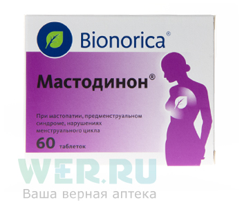 таблетки 60 шт.