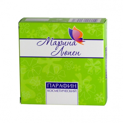 Косметический 250 г