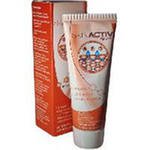 Skinactiv Крем для лица   75 мл