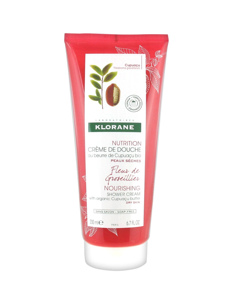 Смородина 200 мл